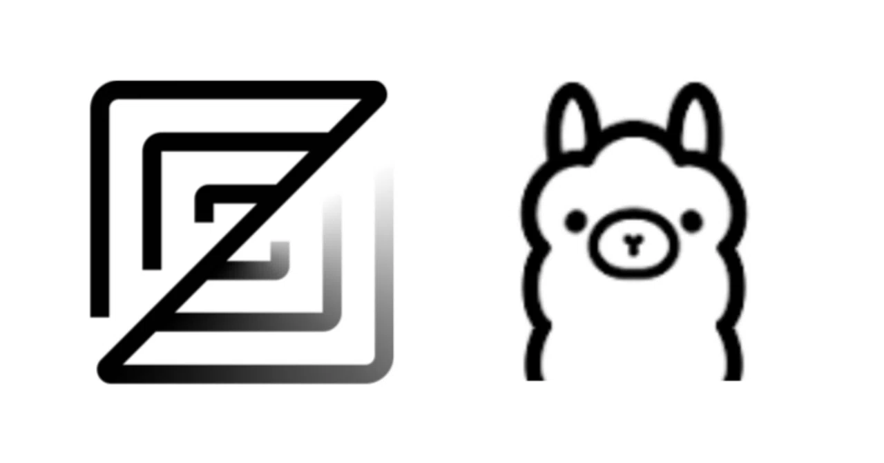 Zed の Edit Prediction で Ollama を利用する | noteエンジニアチーム 公式マガジン
