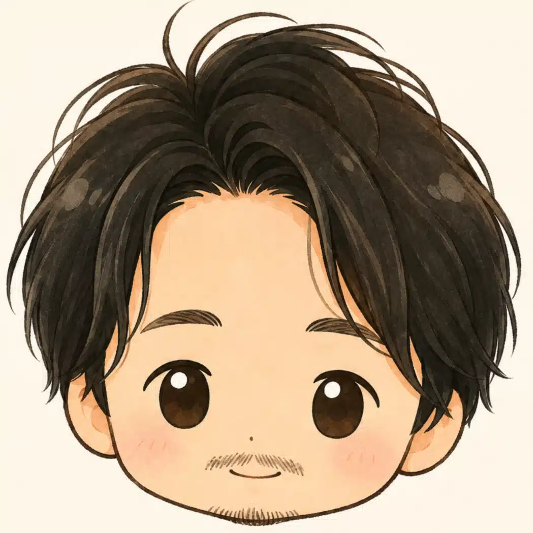 山田健太郎｜ハサミとアートとまちづくり