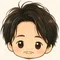 山田健太郎｜ハサミとアートとまちづくり