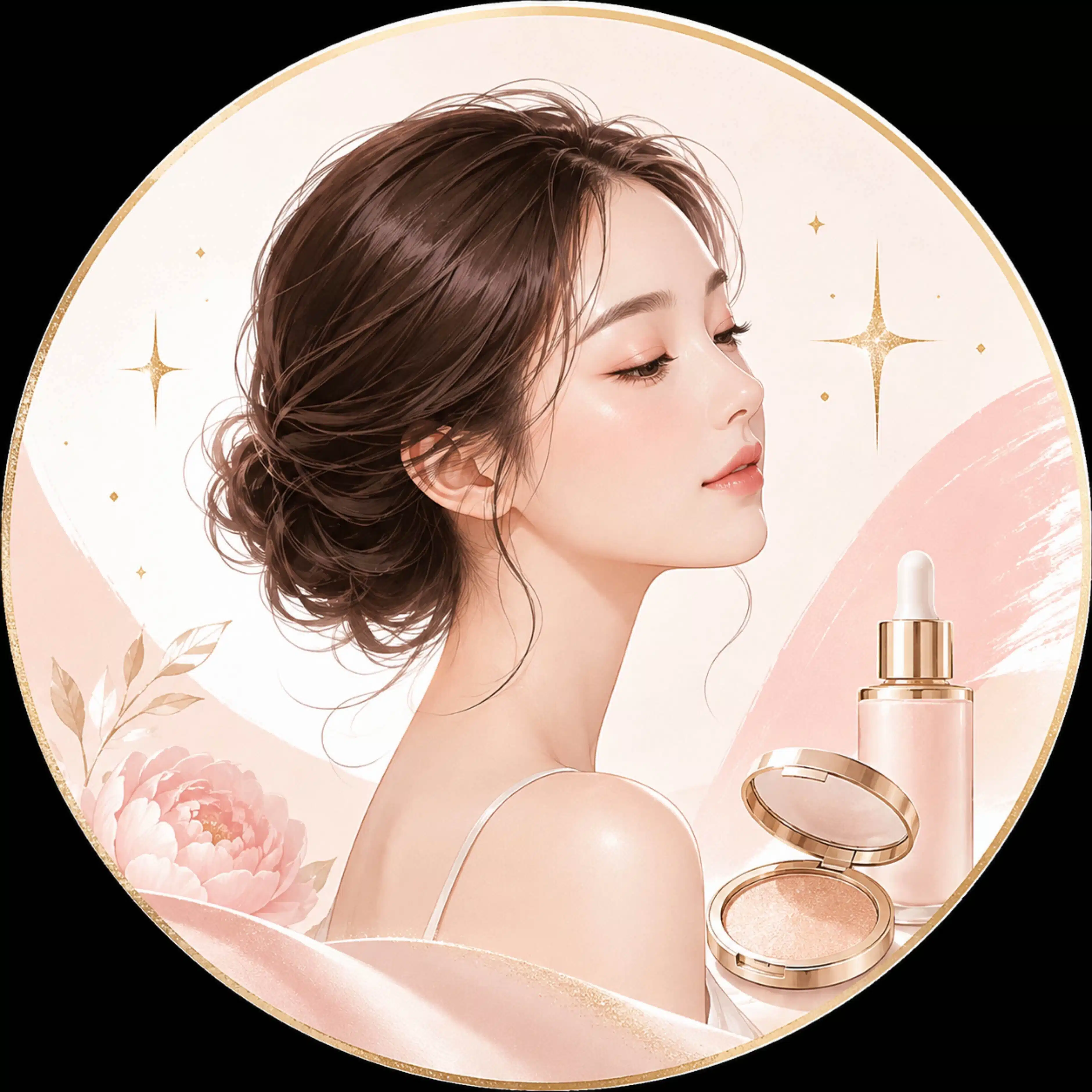Lumière Beauty