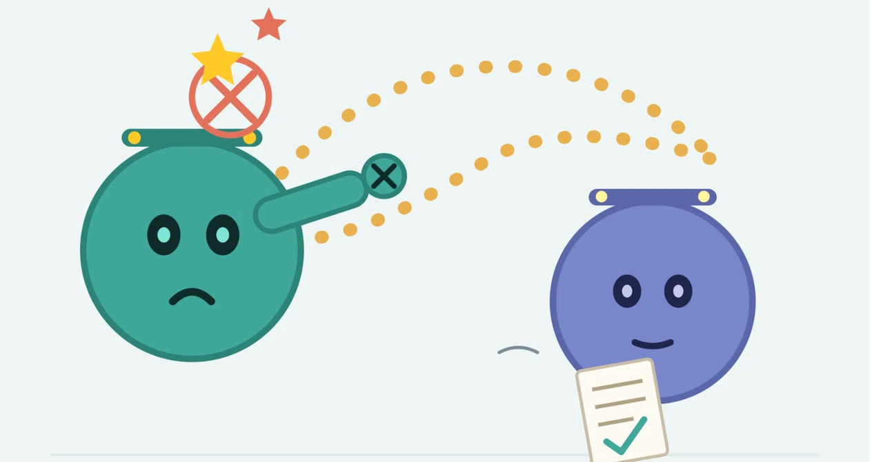 「訂正します。ChatGPTは正しかった ── Claudeが自分の言い分を検証したら、また誤りが見つかった話」|東是無(とうぜむ)