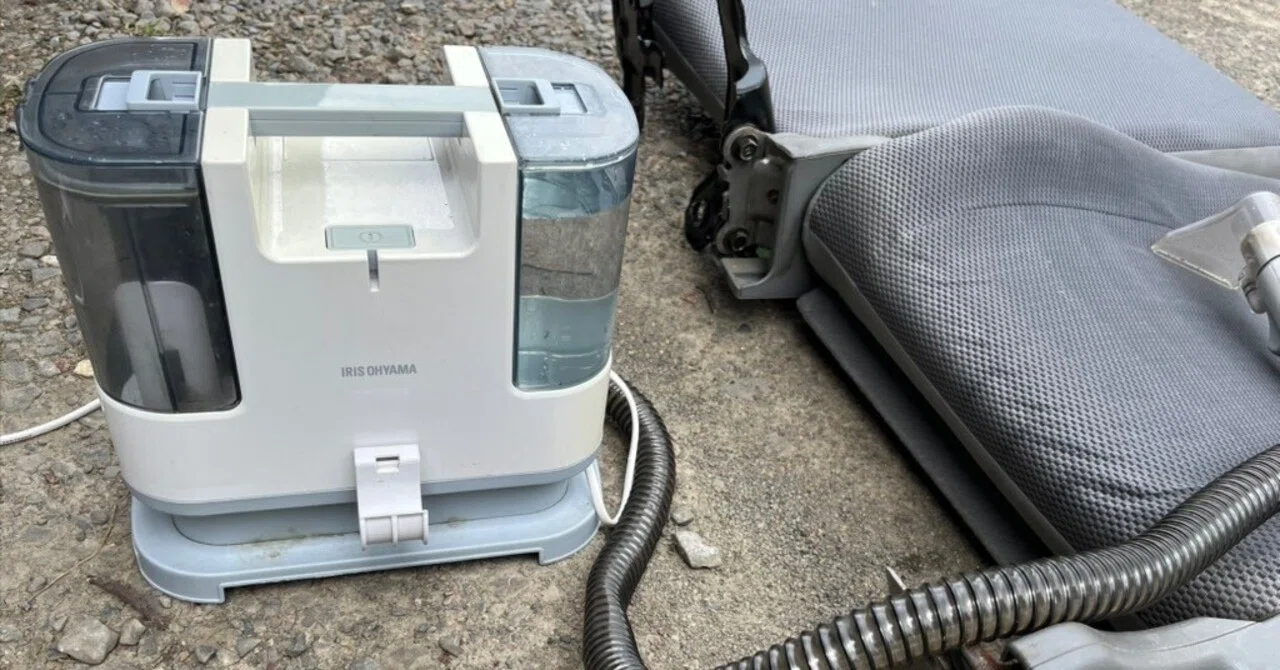レイコップ ふとんクリーナー RT-300JWH＋収納台セット[56-433