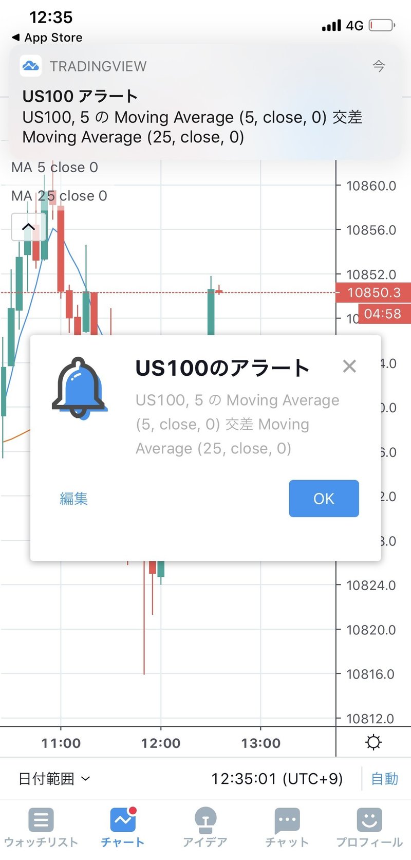 画像46を拡大表示