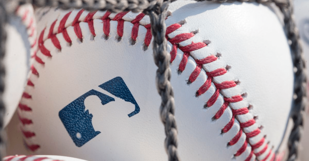 部門別10年代mlb最強投手は誰だ 歯磨き粉 Note 部門別10年代mlb最強投手は誰だ 歯磨き粉 Note