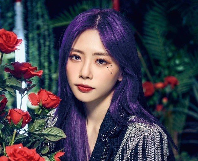K Popはblackpink Twiceだけじゃない Dreamcatcher の魅力 Leeky Note K Popはblackpink Twiceだけじゃない Dreamcatcher の魅力 Leeky Note