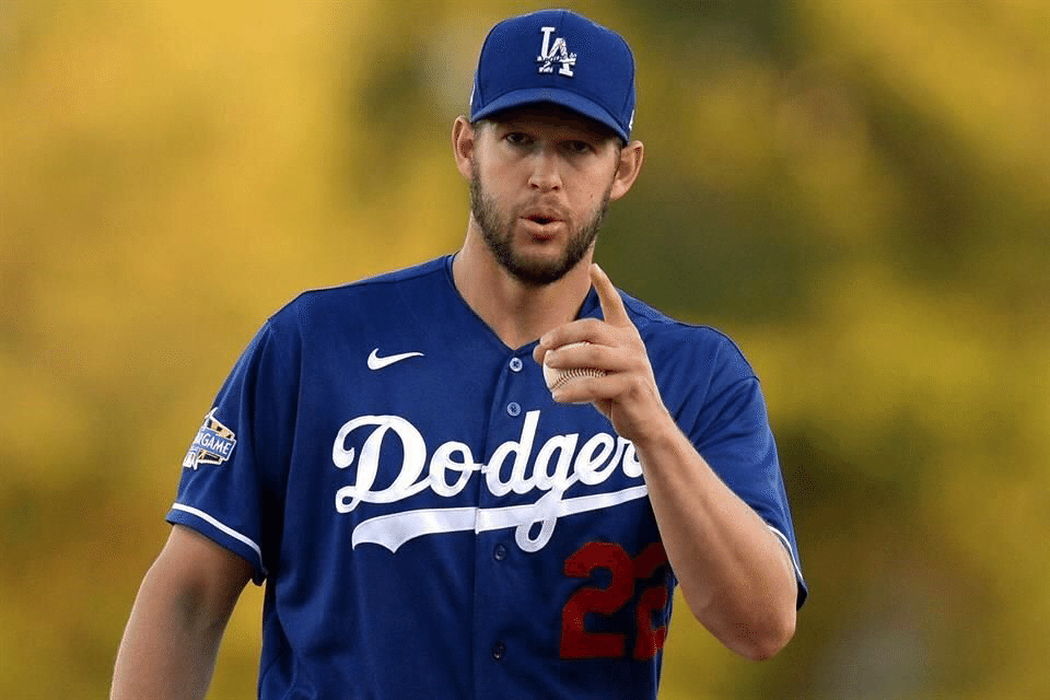 部門別2010年代MLB最強投手は誰だ？｜歯磨き粉
