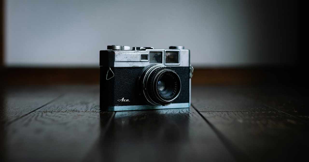 古いカメラ の新着タグ記事一覧 Note つくる つながる とどける
