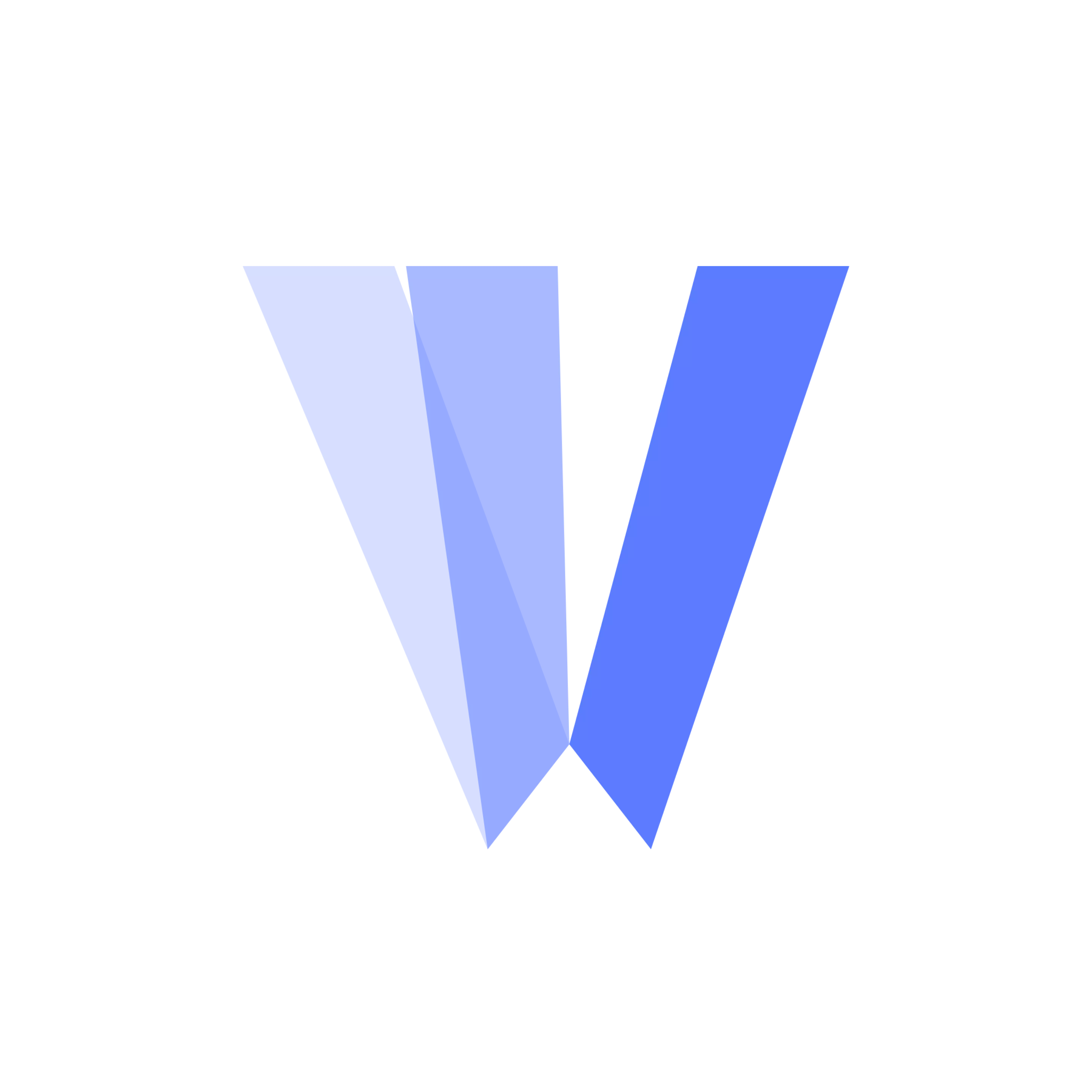 VELLUMIA
