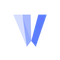 VELLUMIA