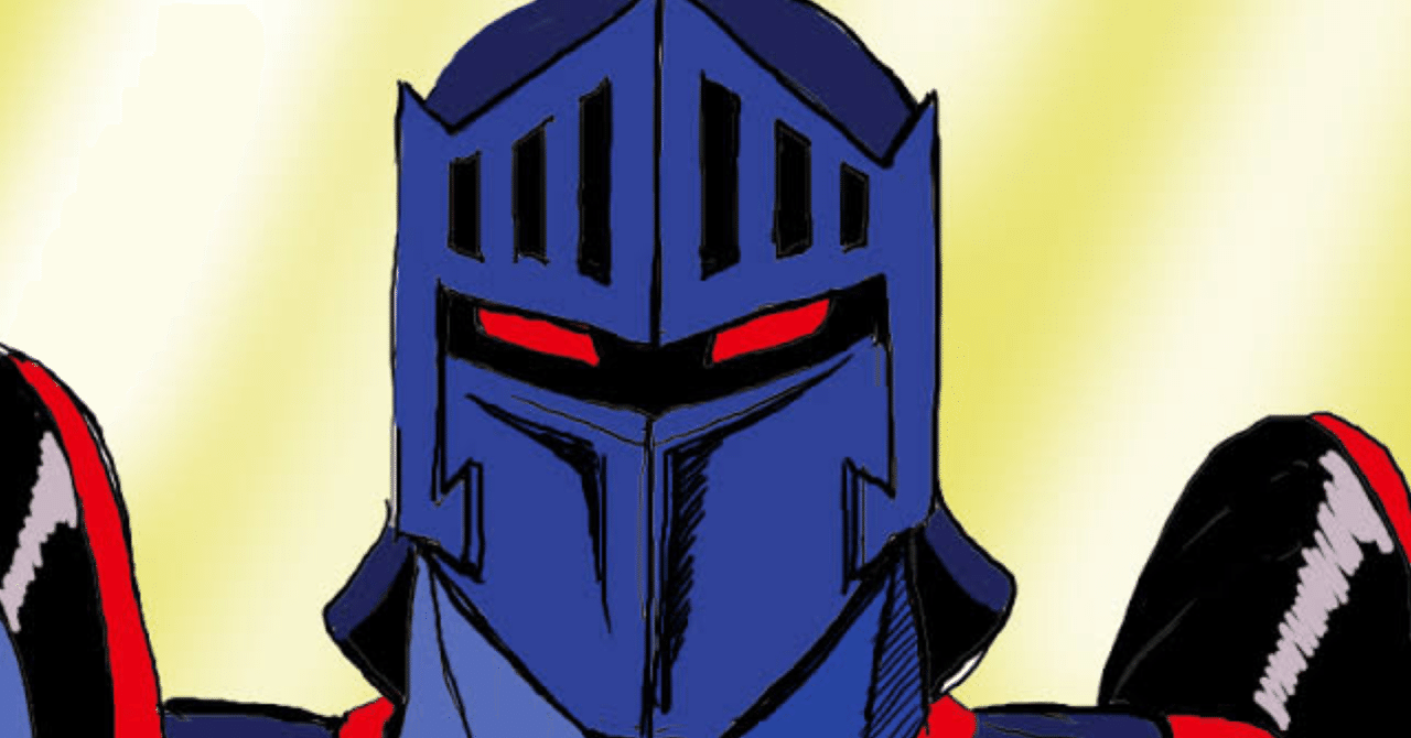 後編 21歳で宝くじ一等当たった学生の体験談 ひーろーまん Note