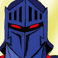 前編 21歳で宝くじ一等当たった学生の体験談 ひーろーまん Note