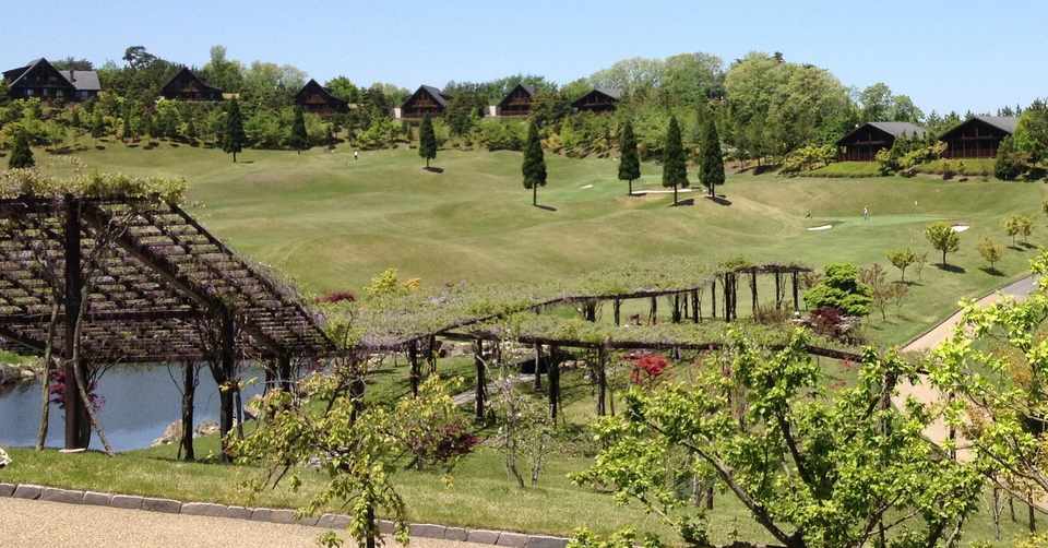 Q お友だちにおもちゃを貸せないことが多くトラブルになります その1 リタ Note