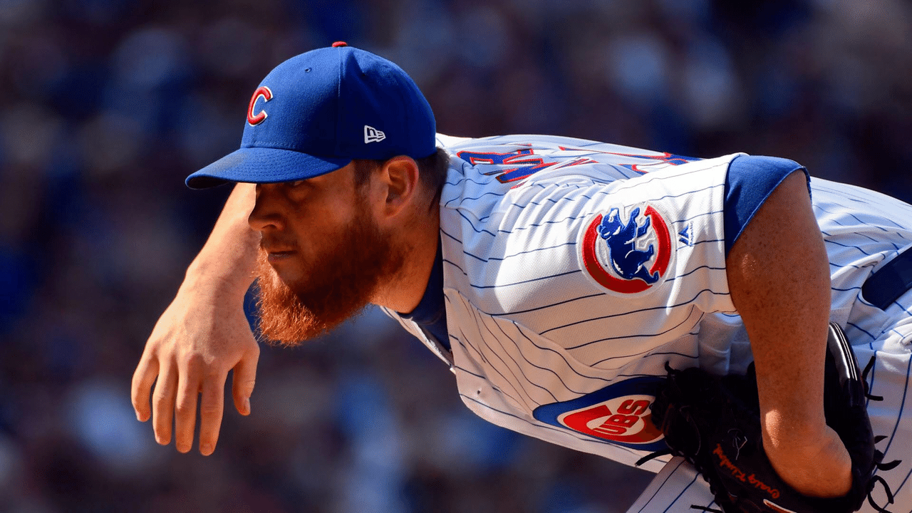 部門別10年代mlb最強投手は誰だ 歯磨き粉 Note 部門別10年代mlb最強投手は誰だ 歯磨き粉 Note