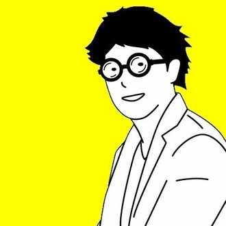 半沢直樹2より大和田常務の名言が生まれました ほどこされたら ほどこし返す 恩返しだ 松本えるおー Note