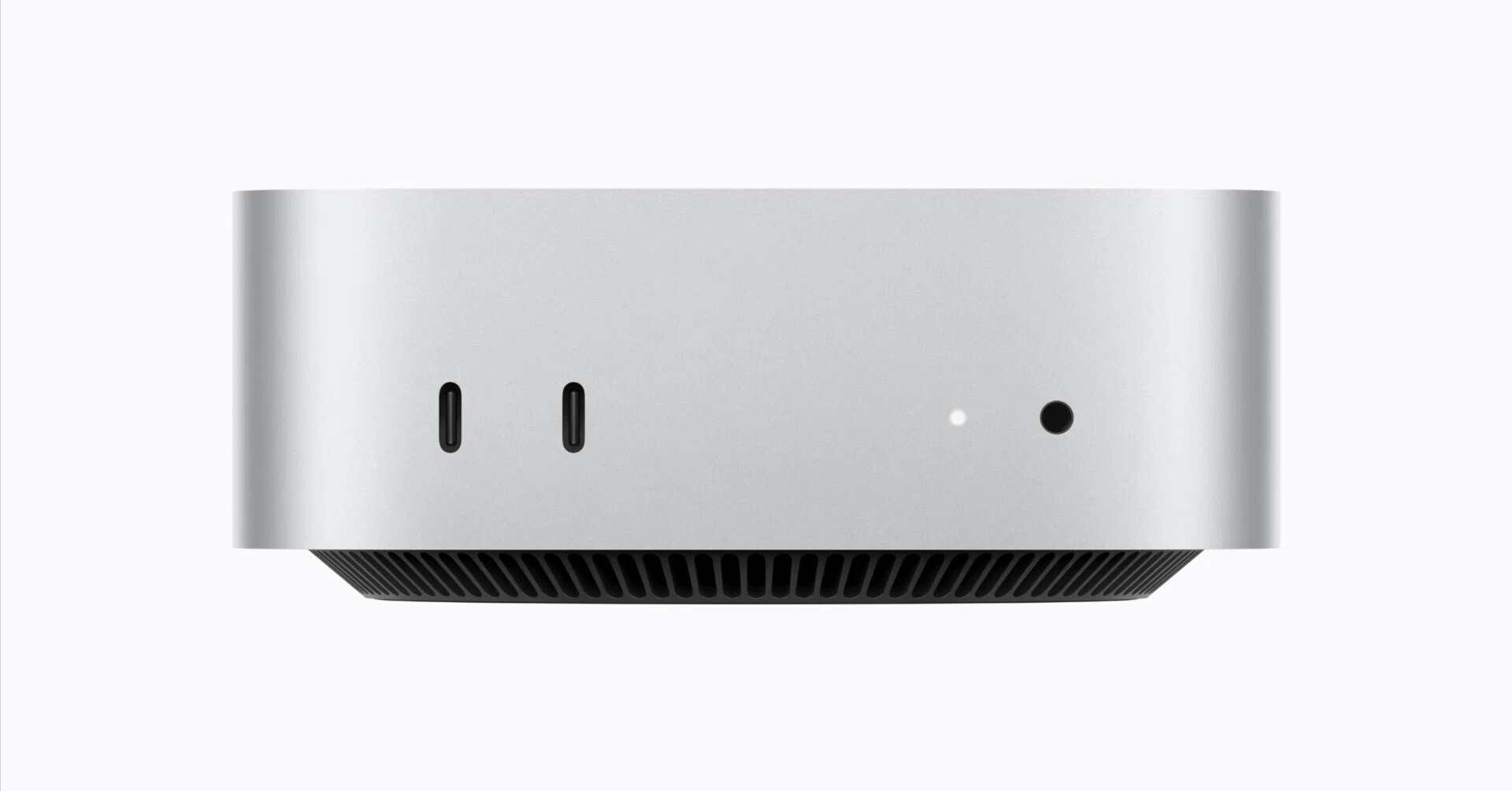 ローカルLLM用のMacに、64GBは要らなかった？ — メモリ選びには「空白