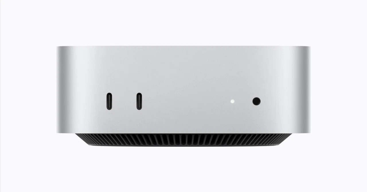 ローカルLLM用のMacに、64GBは要らなかった？ — メモリ選びには「空白