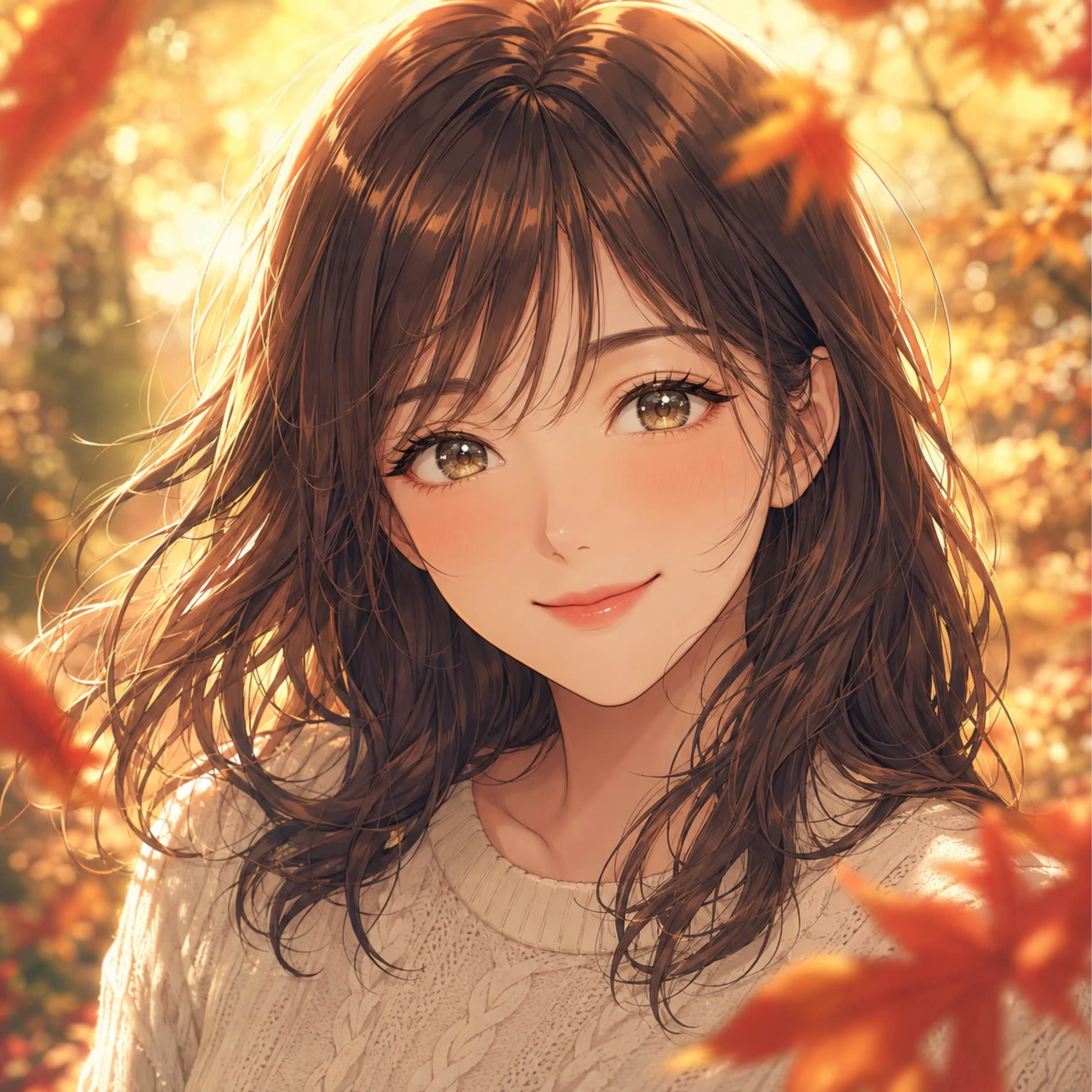 1日1分　健康ノート
