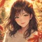 1日1分 健康ノート