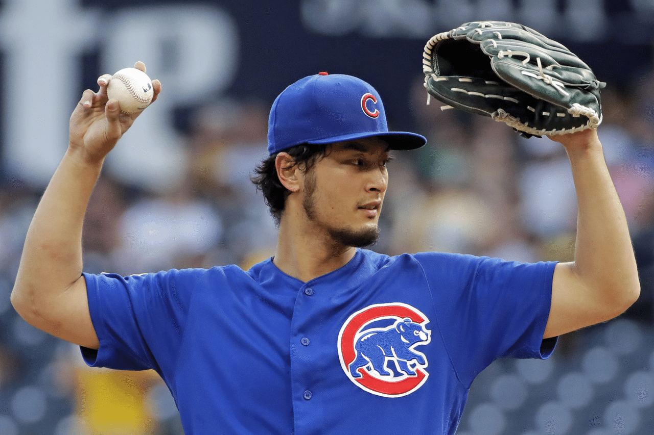 部門別10年代mlb最強投手は誰だ 歯磨き粉 Note 部門別10年代mlb最強投手は誰だ 歯磨き粉 Note