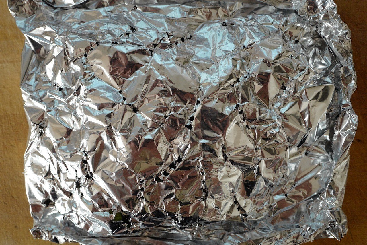 枝豆を蒸し焼きに Pata Papapasta Note 枝豆を蒸し焼きに Pata Papapasta Note