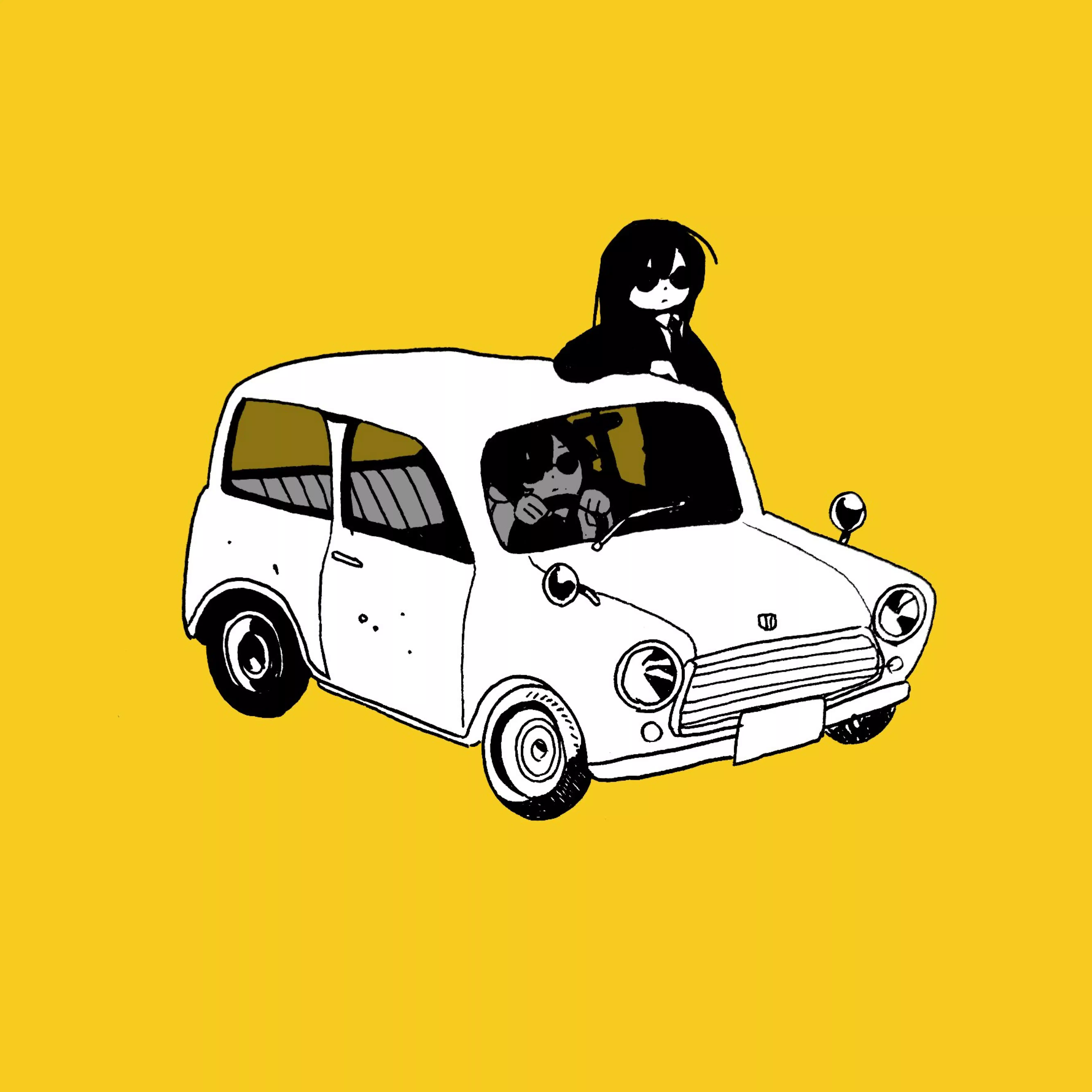 ろむくん