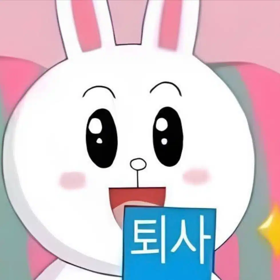 ゆこり/元社畜OLの韓国釜山駐在妻LIFE🇰🇷