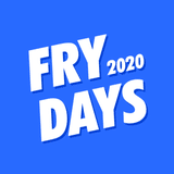 FRYDAYS（フライデーズ）- みんなの予定がわかるカレンダー