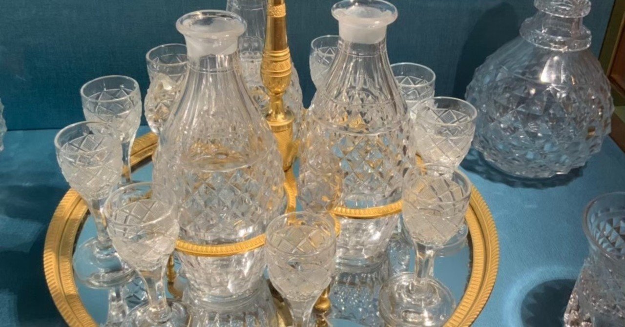 美輪明宏さんはご冗談がお好き 台場みかん 仏ヲタについてはマガジン参照 Note 美輪明宏さんはご冗談がお好き 台場みかん 仏ヲタについてはマガジン参照 Note