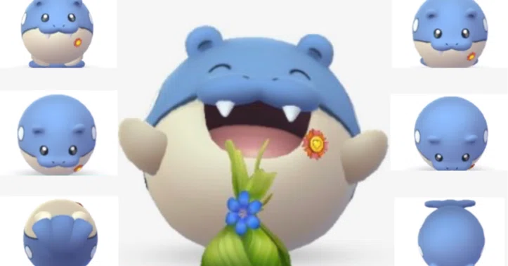 タマザラシ 可愛すぎ タマザラシ大好き Note タマザラシ 可愛すぎ タマザラシ大好き Note