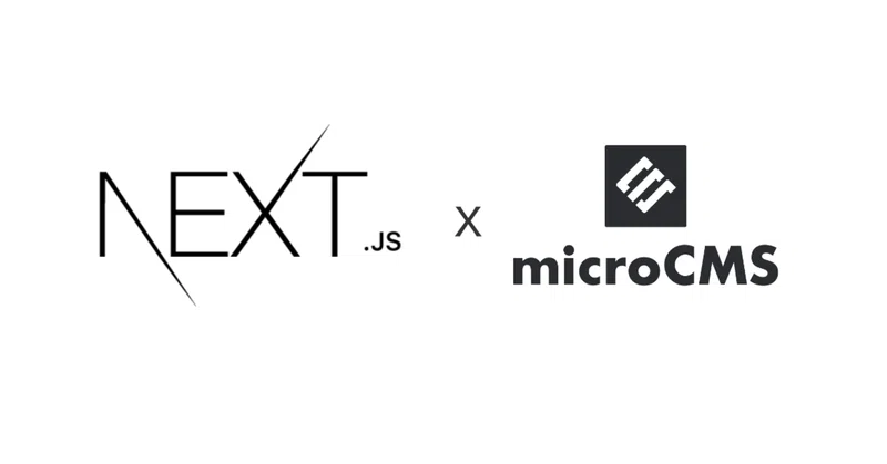【ローコード】Next.js x microCMSで作るブログサービス｜吉野慧紀｜note