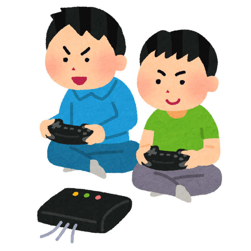 昔のゲームを大人になってから遊ぶ理由 オトナ帝国 昔懐かしいゲームで遊べる秘密基地 Note 昔のゲームを大人になってから遊ぶ理由 オトナ帝国 昔懐かしいゲームで遊べる秘密基地 Note