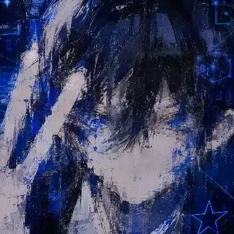 hurutakouichi@川尻幸作