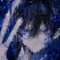 hurutakouichi@川尻幸作