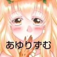 拝啓ドッペルゲンガー 歌詞解釈とラップ詞全文掲載及び注目点解説 歩美 Note