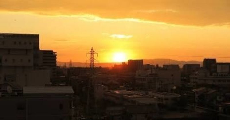 私だけ 家にいるのに 帰りたい しまゆり Note 私だけ 家にいるのに 帰りたい しまゆり Note