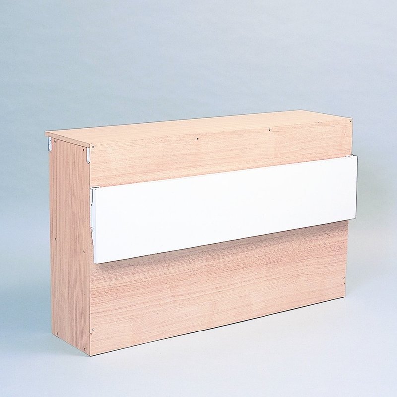 diyで折り畳み可能な簡易デスクを作ってみませんか 折り畳み棚受け タッチポン Diyの道具を売っている人 もりおか Note diyで折り畳み可能な簡易デスクを作ってみませんか 折り畳み棚受け タッチポン Diyの道具を売っている人 もりおか Note
