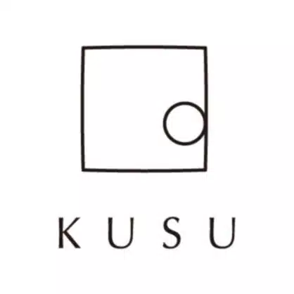 小川 ｜ 楠橋紋織 / KUSU