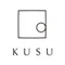 小川 | 楠橋紋織 / KUSU