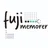 fuji_m