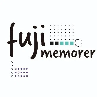 fuji_m