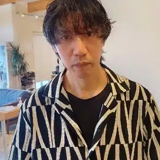 林直樹
