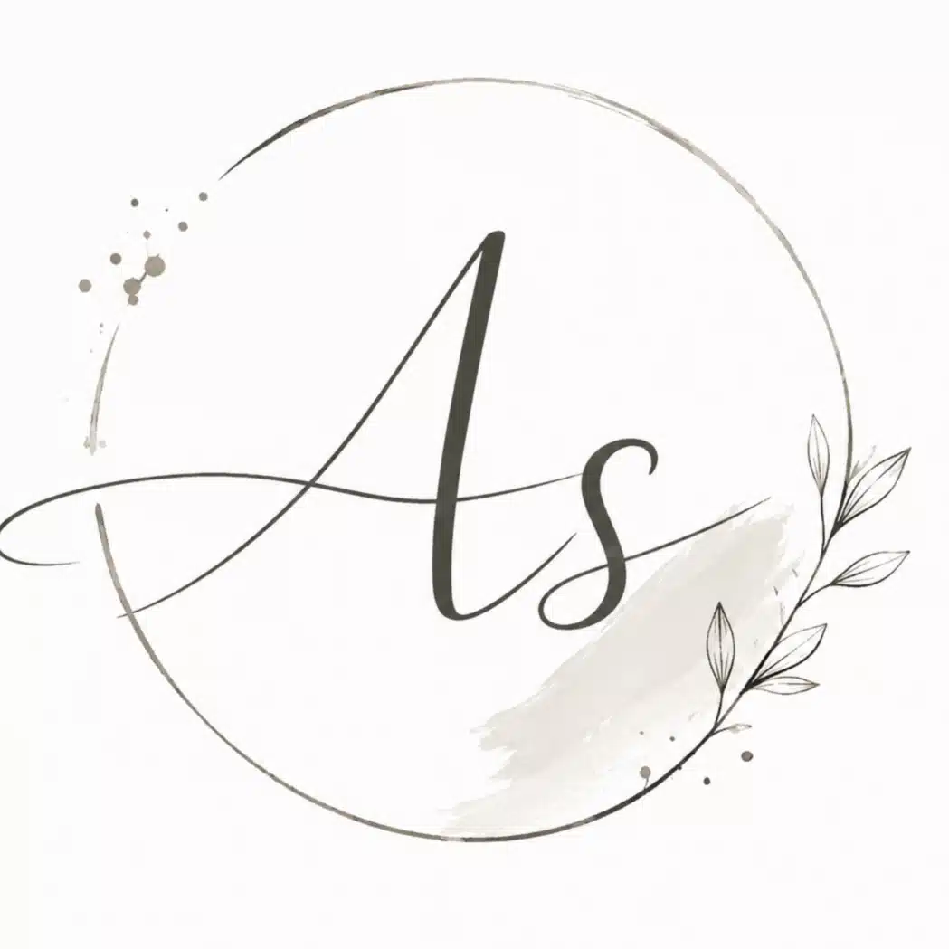 As（アズ）