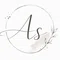 As（アズ）