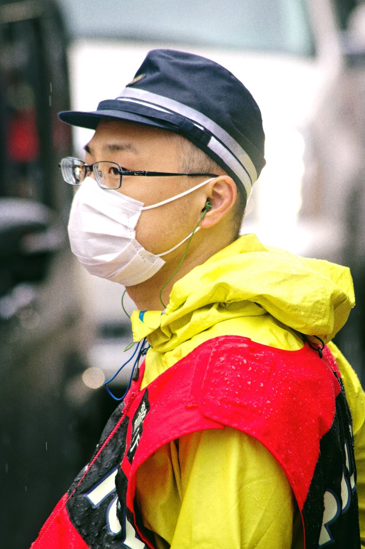 明治 警察 明治22年制定警部略帽 明治 警察 明治22年制定警部略帽 明治 警察 明治22年制定警部略帽