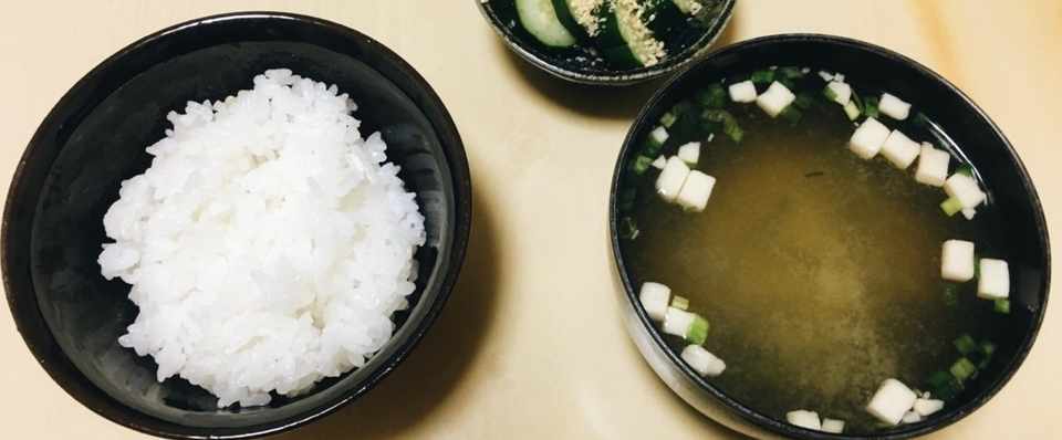 今日の土鍋ごはん みき Note