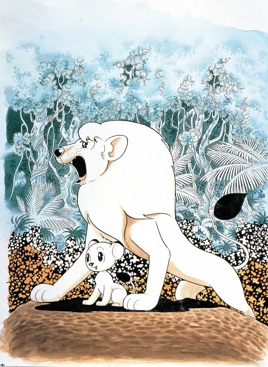 画像3
