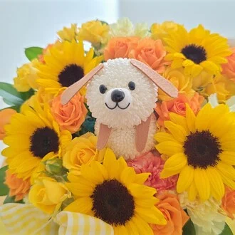 唯ひとつ🎗️
