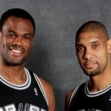 NBAで印象に残った選手｜リアル｜note