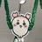 サキイカ