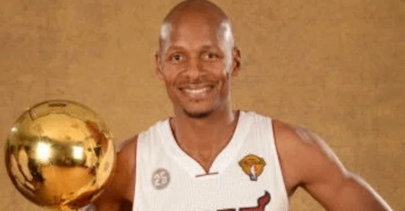 NBAで印象に残った選手｜リアル｜note